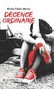 Décence ordinaire