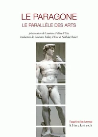 Le Paragone