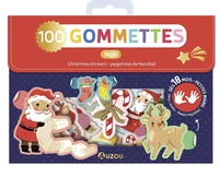 Noël