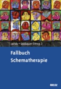 Fallbuch Schematherapie.