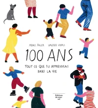 100 ans