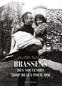 Brassens