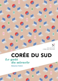 Corée du sud
