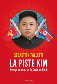 La piste Kim