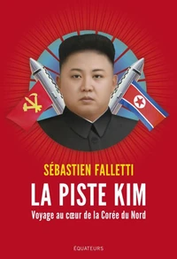 La piste Kim