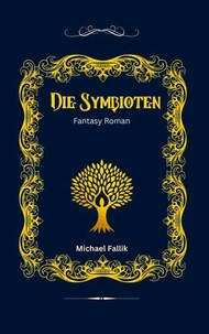 Die Symbioten