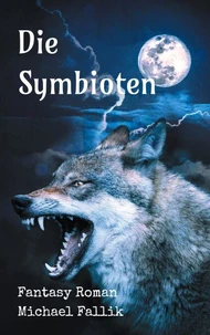 Die Symbioten