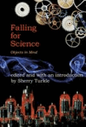 Falling for Science - Objects in Mind.