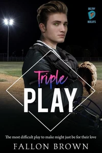 Triple Play