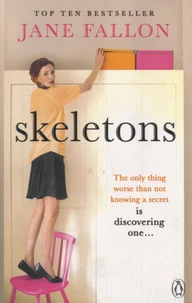 Skeletons