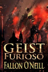 Geist: Furioso