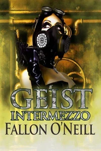 Geist Intermezzo