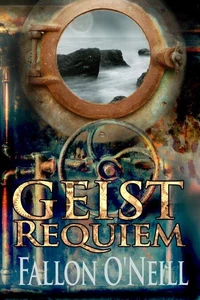 Geist: Requiem