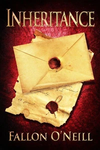 Inheritance