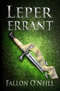 Leper Errant