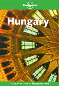 Hungary