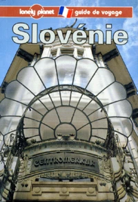Slovénie