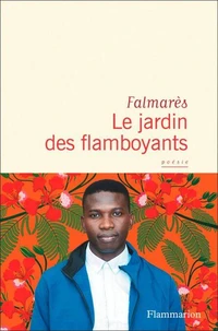 Le jardin des flamboyants