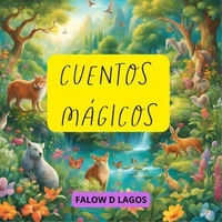 CUENTOS MÁGICOS