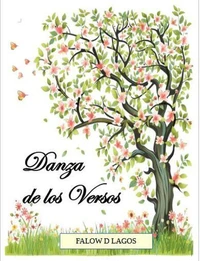 DANZA DE LOS VERSOS
