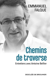 Chemins de traverse