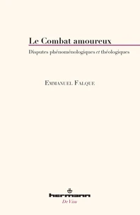 Le combat amoureux