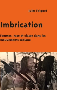 Imbrication