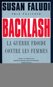 Backlash