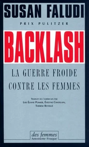 Backlash