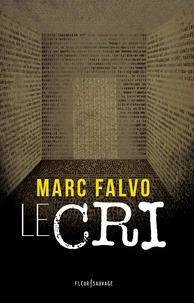 Le cri