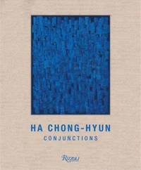 Ha Chong-Hyun