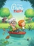  Falzar et Marco Paulo - Mon Papy Titanic Tome 1 : .