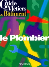 Le Plombier