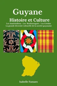 Guyane
