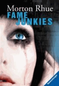 Fame Junkies.