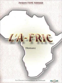 L'A-Fric