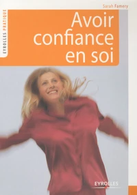 Avoir confiance en soi