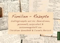 Familien-Rezepte