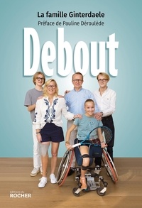  Famille Ginterdaele - Debout.