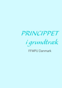 Princippet i grundtræk