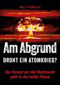 Am Abgrund