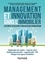Management et innovation dans l'immobilier. Les défis à relever d'un secteur en mutation