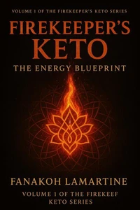 The Energy Blueprint : The Ketogenic Diet