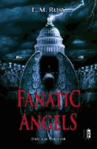 Fanatic Angels.