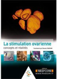 La stimulation ovarienne