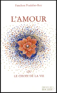 L'Amour