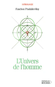 L'Univers De L'Homme
