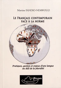 Le français contemporain face à la norme