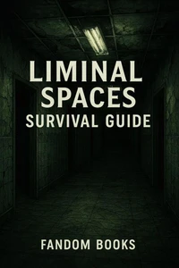 Liminal Spaces Survival Guide