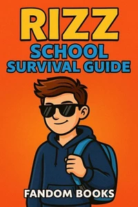 RIZZ School Survival Guide